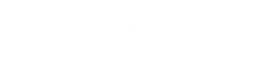 Gumb.